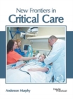 Image for New Frontiers in Critical Care