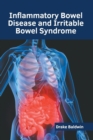 Image for Inflammatory Bowel Disease and Irritable Bowel Syndrome