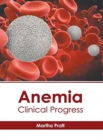 Image for Anemia: Clinical Progress