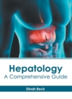 Image for Hepatology: A Comprehensive Guide