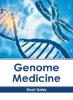 Image for Genome Medicine