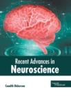 Image for Recent Advances in Neuroscience