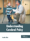 Image for Understanding Cerebral Palsy