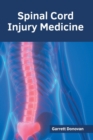 Image for Spinal Cord Injury Medicine