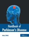 Image for Handbook of Parkinson&#39;s Disease