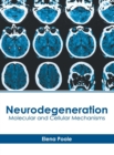 Image for Neurodegeneration: Molecular and Cellular Mechanisms
