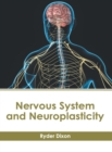 Image for Nervous System and Neuroplasticity
