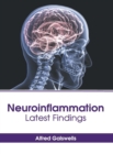 Image for Neuroinflammation: Latest Findings