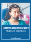 Image for Electroencephalography: Advanced Techniques