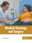 Image for Medical Oncology and Surgery