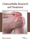 Image for Osteoarthritis Research and Treatment