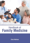 Image for Handbook of Family Medicine