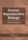 Image for Human Reproductive Biology