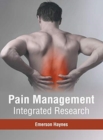Image for Pain Management: Integrated Research