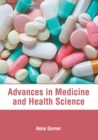 Image for Advances in Medicine and Health Science