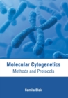 Image for Molecular Cytogenetics: Methods and Protocols