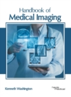 Image for Handbook of Medical Imaging