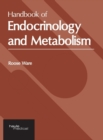 Image for Handbook of Endocrinology and Metabolism