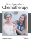 Image for Novel Approaches in Chemotherapy