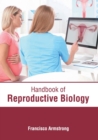 Image for Handbook of Reproductive Biology