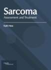 Image for Sarcoma: Assessment and Treatment