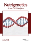 Image for Nutrigenetics: Advanced Principles