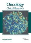 Image for Oncology: Clinical Research