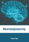 Image for Neuroengineering