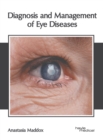 Image for Diagnosis and Management of Eye Diseases