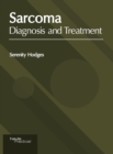 Image for Sarcoma: Diagnosis and Treatment
