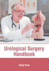 Image for Urological Surgery Handbook