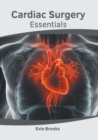 Image for Cardiac Surgery Essentials