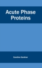 Image for Acute Phase Proteins
