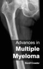 Image for Advances in Multiple Myeloma