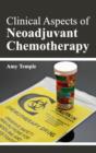 Image for Clinical Aspects of Neoadjuvant Chemotherapy