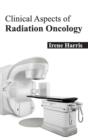 Image for Clinical Aspects of Radiation Oncology