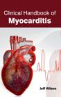 Image for Clinical Handbook of Myocarditis