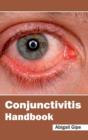 Image for Conjunctivitis Handbook