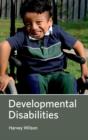 Image for Developmental Disabilities