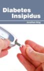 Image for Diabetes Insipidus