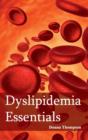 Image for Dyslipidemia Essentials
