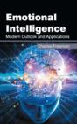 Image for Emotional Intelligence: Modern Outlook and Applications