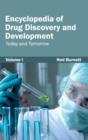 Image for Encyclopedia of Drug Discovery and Development: Volume I (Today and Tomorrow)