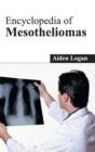Image for Encyclopedia of Mesotheliomas