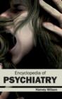 Image for Encyclopedia of Psychiatry