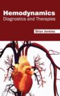 Image for Hemodynamics: Diagnostics and Therapies
