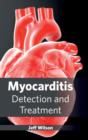 Image for Myocarditis: Detection and Treatment