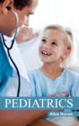 Image for Pediatrics