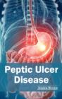 Image for Peptic Ulcer Disease