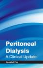 Image for Peritoneal Dialysis: A Clinical Update